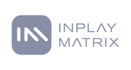 imageUrl