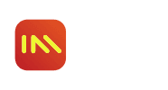 afterImageUrl