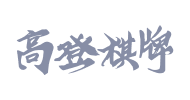 imageUrl