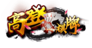 afterImageUrl