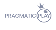 imageUrl