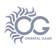 imageUrl