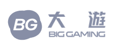imageUrl