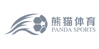 imageUrl