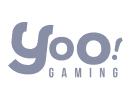 imageUrl