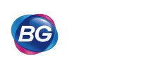 afterImageUrl