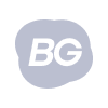 logoUrl