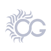 logoUrl